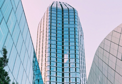 上?？浦⑿虏牧嫌邢薰菊匠闪⒗病赶灿崱? /></a></div>
	<div   id=