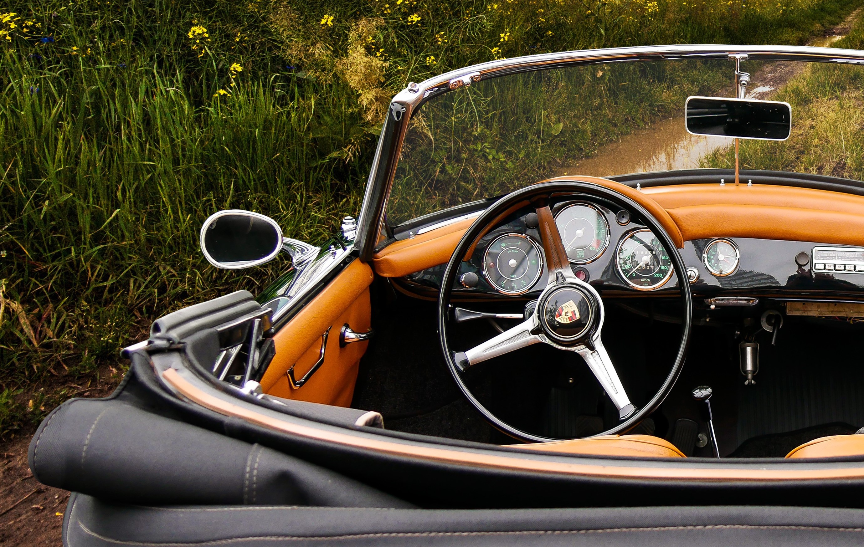 <strong><font color='000000'>全球新能源汽車保有量將突破2000萬輛，中國占46%</font></strong>