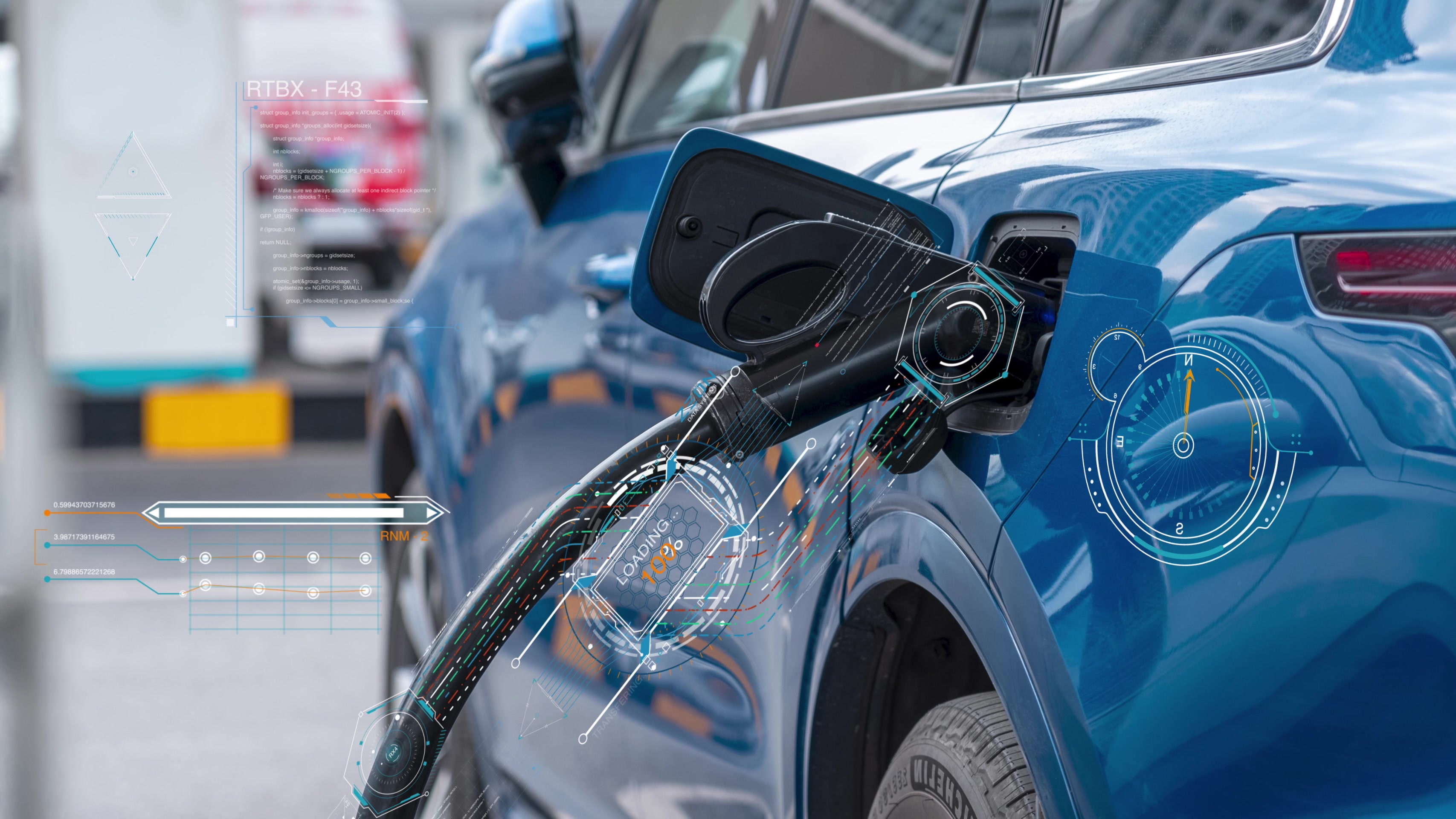 關(guān)于擠壓鑄造（液態(tài)模鍛）的100問（一） 科之英為您解答