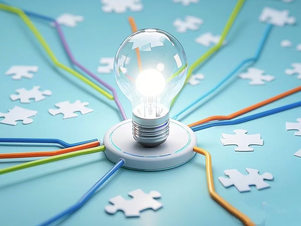 壓鑄脫模劑100問（38）一體化應(yīng)用中哪種缺陷是影響鑄件性能的關(guān)鍵性因素，有哪些因素起到?jīng)Q定性作用？