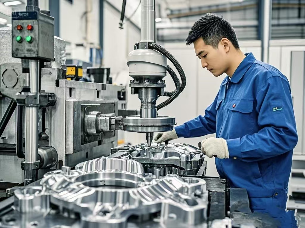 壓鑄脫模劑100問（45）壓鑄脫模劑選用時應(yīng)注意什么，一款脫模劑可以完全滿足所有需要嗎？