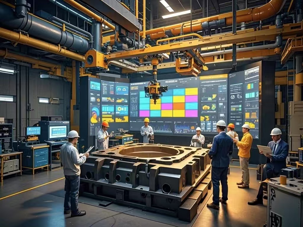 壓鑄脫模劑100問（66） 稀釋壓鑄脫模劑時用什么水比較好？