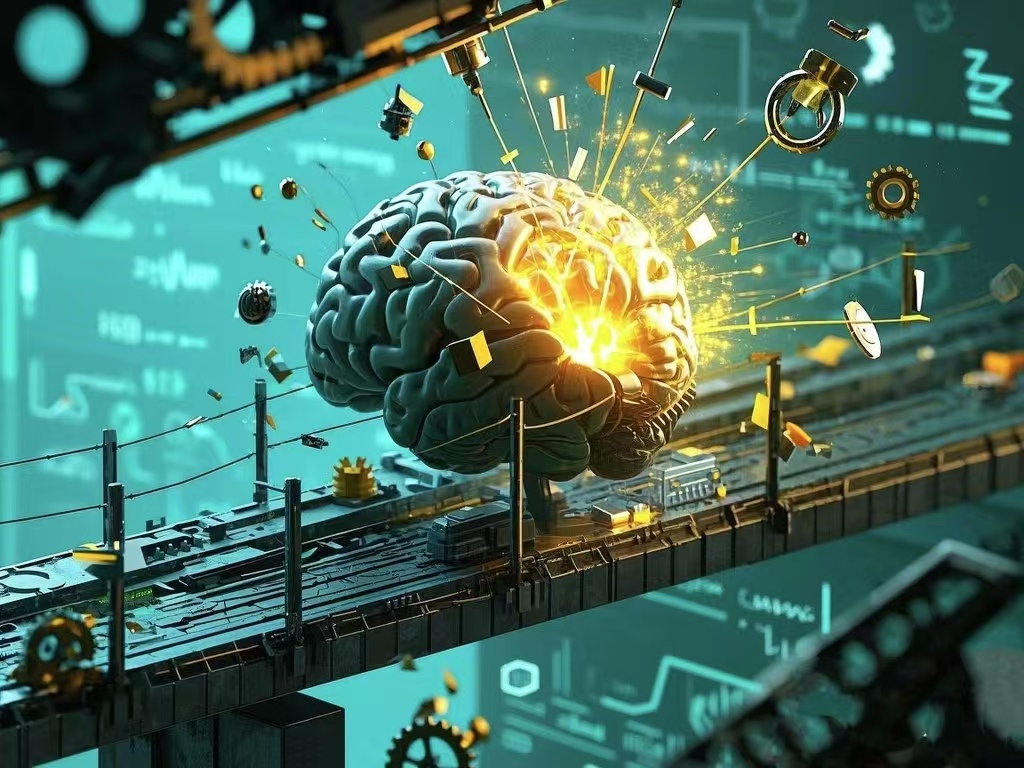 壓鑄脫模劑100問（100）壓鑄脫模劑的使用成本高嗎？