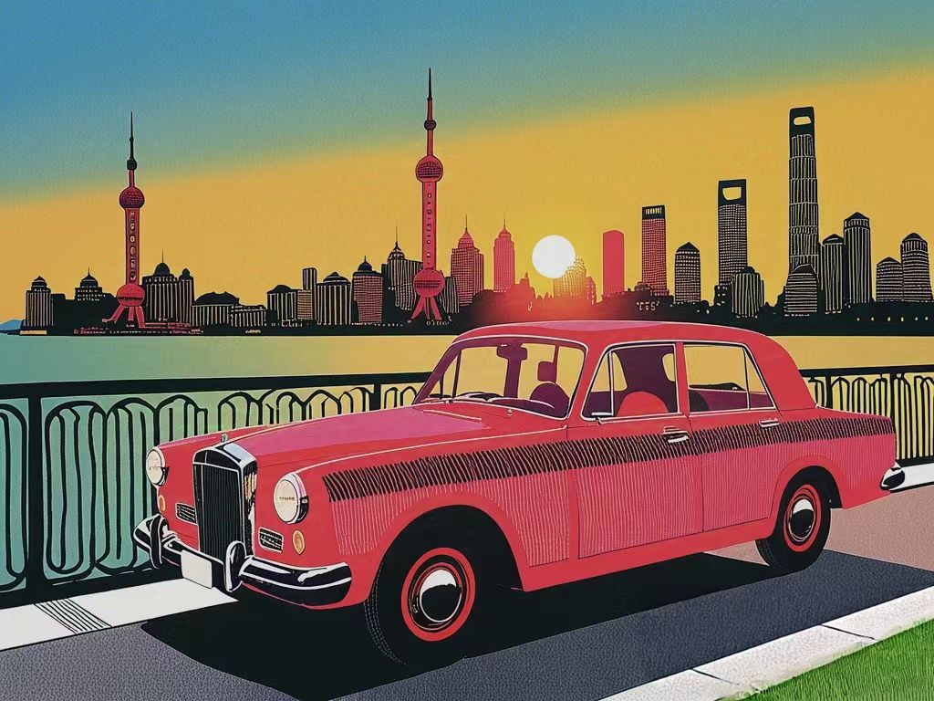 壓鑄脫模劑100問（84）如何儲存稀釋后的壓鑄脫模劑？