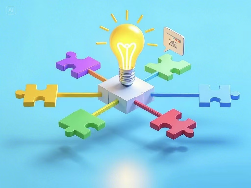 壓鑄脫模劑100問（96）壓鑄脫模劑的研發(fā)趨勢是什么？