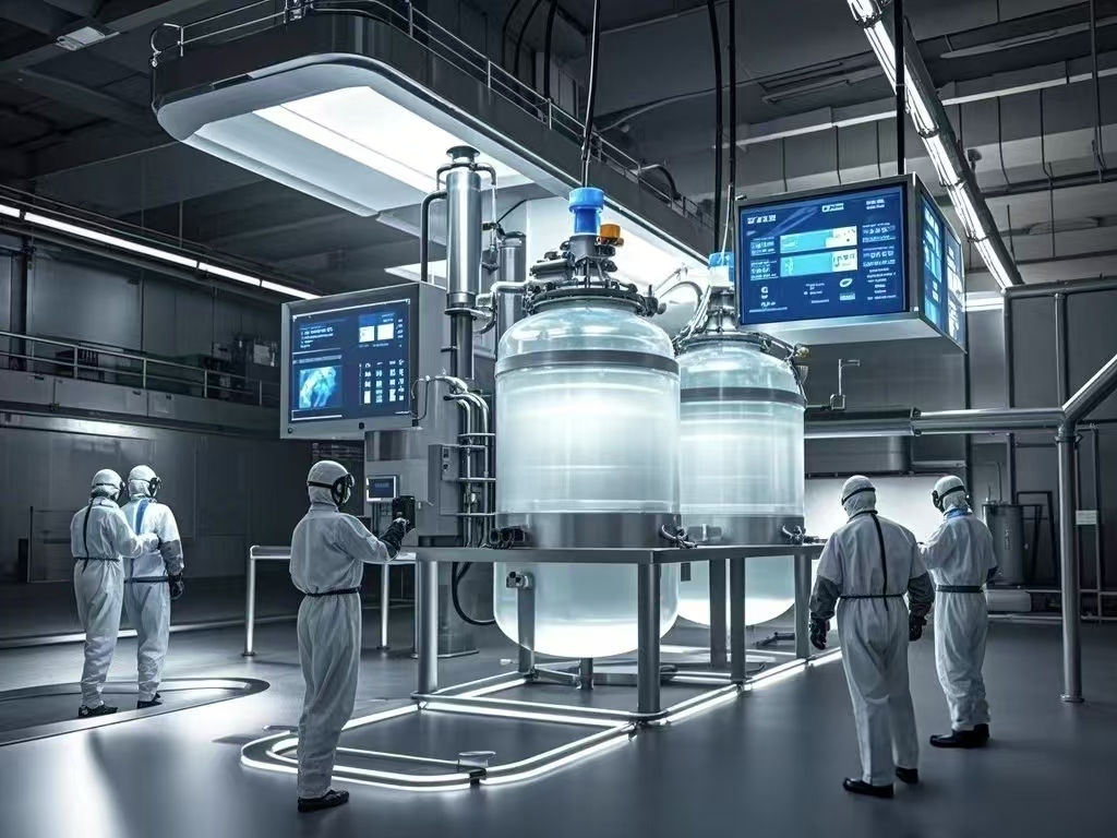 壓鑄脫模劑100問（68）噴涂壓鑄脫模劑時需要注意什么？