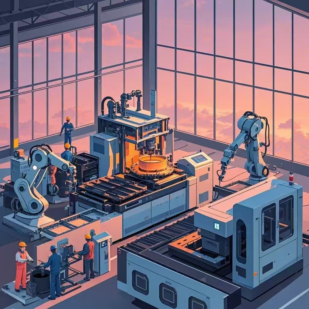 脫模劑是如何間接影響“縮孔”和“縮痕”這類收縮性缺陷的？其在模具熱管理中的作用是什么？